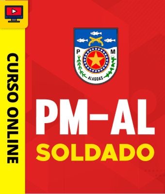 Curso Online PMAL